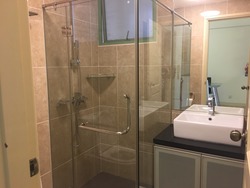 Tiara (D9), Condominium #170240322